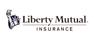 Liberty Mutual